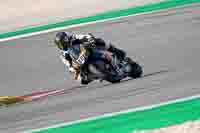 motorbikes;no-limits;november-2022;peter-wileman-photography;portimao;portugal;trackday-digital-images